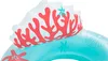 Bestway® Schwimmring Coral Bliss™ 107 x 113 cm Produktbild-Vorschau 8