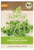 Artikelbild 1 von 'BIO Keimsprossen Sonnenblume' aus der Kategorie Keimsprossen Produktbild-Vorschau