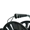 Avvolgicavo vuoto senza cavo Avvolgicavo vuoto Z-L ?300 E-P Anteprima dell’immagine prodotto 3