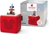 Toniebox - Disney 100 Sonderedition & Disney Fantasia Tonie Produktbild-Vorschau 8