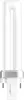 OSRAM lampada fluorescente compatta DULUX S, 9 Watt, G23 Anteprima dell’immagine prodotto 9