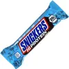 Snickers Crisp Protein Bars 12 x 55g Box Produktbild-Vorschau 4