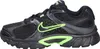 Nike Sneakers HJ5228-005 in BLACK OR GREY color size 44 Náhled obrázku produktu 7