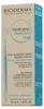 Anti-Imperfektionsbehandlung Bioderma Hydrabio Weichspüler Produktbild-Vorschau 11