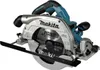 Makita DHS900Z Akku-Handkreissäge Produktbild-Vorschau 13