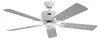 Ventilateur de plafond à basse consommation avec Voir les images du produit 5
