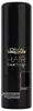 Hair Touch Up Concealer (correcteur de racines) 75 ml, noir Voir les images du produit 7