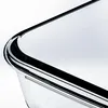 WESTMARK Aufschnittschale Glas 1000ml 1 Stck. 106754 (EKB) Voir les images du produit 5