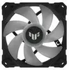 ASUS TUF GAMING TF120 ARGB, Gehäuselüfter Produktbild-Vorschau 16