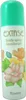 Frühlingsblüten Deospray, 150 ml Produktbild-Vorschau 3
