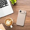 EAZY CASE - TPU Hülle für Apple iPhone Air, TPU Case Produktbild-Vorschau 6