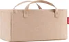 reisenthel insert accessoires pour sacs Organizer Twist Voir les images du produit 7