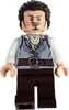 LEGO Piráti z Karibiku: Will Turner Náhled obrázku produktu 3