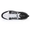 PUMA Herren Sneaker Rebound V6 Low Produktbild-Vorschau 23