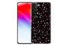 MuchoWow® Handyhülle Schutzhülle Hülle für Samsung Galaxy Produktbild-Vorschau 2