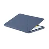 Schutzhülle Pipetto Original Origami No1 für iPad 11 / 10 Produktbild-Vorschau 9
