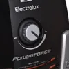 Electrolux VACUUM CLEANER EPF63EB-S Produktbild-Vorschau 13