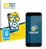 6x BROTECT Schutzglas für Apple iPhone SE 3 2022 Produktbild-Vorschau 1