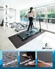 HD Fitness Tapis de sol pour appareils de fitness EVA Voir les images du produit 5