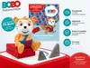 tonies 11002283, Spielzeug-Spieldosenfigur, 1 Jahr(e), Produktbild-Vorschau 5