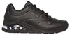 Skechers Uno 2 - Air Around You 155543-BBK, Sneaker, Damen, Produktbild-Vorschau 35