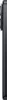 Xiaomi 13T 16,9 cm (6,67") Dual-SIM Android 13 5G USB Typ-C Produktbild-Vorschau 16
