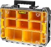DeWalt DWST83411-1 Tstak Tower I Werkzeugsatz, schwarz/gelb Produktbild-Vorschau 4