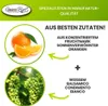 Orangen Balsam Essig - Spezialität 0,5L mit 68% Produktbild-Vorschau 3