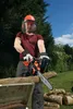 Black  Decker GKC1825L20 Kettensäge Produktbild-Vorschau 3
