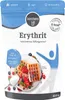 borchers 100 % Erythrit Produktbild-Vorschau 4