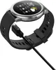 INF Nabíjací kábel pre CMF od Nothing Watch Pro2 Náhľad obrázku produktu 3