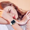 Strap Triple Protection für Apple Watch 38 / 40 / 41 mm Produktbild-Vorschau 14