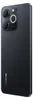 realme Note 70T 17,1 cm (6.74") Double SIM Android 15 4G Voir les images du produit 6