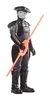 Hasbro Star Wars Retro Obi Wan Kenobi Fünfter Bruder Produktbild-Vorschau 7