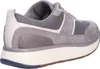 Joya Sportliche Schnürschuhe David II Herren 31323933333739 Produktbild-Vorschau 20