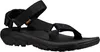 TEVA Hurricana XLT 2 Sandale Damen schwarz 37 Produktbild-Vorschau 19
