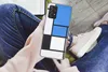 MuchoWow® Handyhülle Schutzhülle Hülle für Samsung Galaxy Produktbild-Vorschau 3