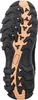 CMP Rigel Low Trekking Wanderschuh Beige Produktbild-Vorschau 13