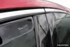 J&J AUTOMOTIVE | Windabweiser Passend Für Kia EV3 Ab 2024 Produktbild-Vorschau 4