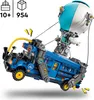 LEGO Fortnite Schlachtenbus, Spielzeug zum Videospiel mit Produktbild-Vorschau 4