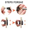 Estrattore magnetico, sistema di estrazione dei cavi da 6 Anteprima dell’immagine prodotto 10