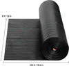 VEVOR Telo antierbaccia 1,8x76,2 m Telo da giardino 168 Anteprima dell’immagine prodotto 8