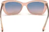 Okulary Guess GU77745574W Podgląd zdjęcia produktu 9