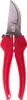 Felco 300, Kovadlina, Červená, Šedá, 190 mm, 1 cm, 125 g Náhled obrázku produktu 7