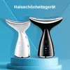 Gesichtsfaltenmassagegerät, Gesichtsmassagegerät, Produktbild-Vorschau 2