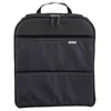 Tatonka Camera Insert L - Kameraeinsatz Unisex mit Produktbild-Vorschau 6