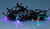 Best Season LED-Lichterkette, 40tlg. Farbe bunt, outdoor, Produktbild-Vorschau 3