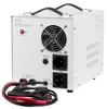 KEMOT PROsinus 2600 USV, 1800W, 24V/230V Produktbild-Vorschau 3