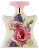Bond No. 9 New York Flowers Eau de Parfum pour femmes 100 Voir les images du produit 4