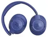 JBL JBLT780NCBLU TUNE 780 NC - Blau Anteprima dell’immagine prodotto 8